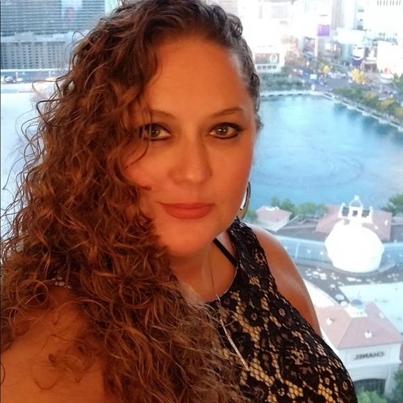 rhonda_lenihan